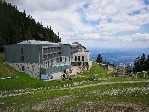 (Slovinsko, Slovinské Alpy, Golte) - Rodinný víkend na Golte