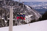 (Slovinsko, Slovinské Alpy, Golte) - Rodinný víkend na Golte