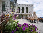 (Slovinsko, Slovinské Alpy, Golte) - Rodinný víkend na Golte
