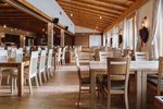 Restaurace