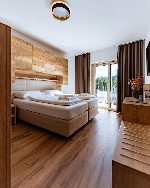 (Slovinsko, Slovinské Alpy, Korutansko) - GRMOVŠKOV DOM:Prosincový víkendový pobyt Ski Opening 2 noci