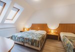 Apartmán