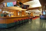 (Slovinsko, Slovinské Alpy, Kranjska Gora) - HOTEL KOMPAS: Zimní pobyt se snídaní
