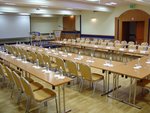(Slovinsko, Slovinské Alpy, Kranjska Gora) - HOTEL KOMPAS: Zimní pobyt se snídaní