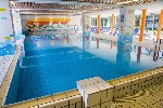 Bazen - Kompas_swimming pool