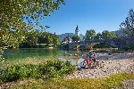 F008014-bohinj_tomo_jesenicnik_1_orig_jpg-photo-m