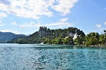 Bled