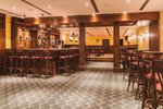 (Slovinsko, Slovinské Alpy, Kranjska Gora) - RAMADA HOTEL & SUITES: Zimní pobyt se snídaní
