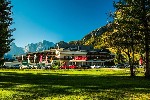 Ramada Resort Kranjska Gora
