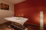 (Slovinsko, Slovinské Alpy, Kranjska Gora) - RAMADA RESORT KRANJSKA GORA: Zimní pobyt se snídaní