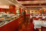 (Slovinsko, Slovinské Alpy, Kranjska Gora) - RAMADA RESORT KRANJSKA GORA: Zimní pobyt se snídaní