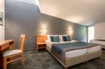 (Slovinsko, Slovinské Alpy, Kranjska Gora) - RAMADA RESORT KRANJSKA GORA: Zimní pobyt se snídaní