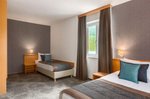 (Slovinsko, Slovinské Alpy, Kranjska Gora) - RAMADA RESORT KRANJSKA GORA: Zimní pobyt se snídaní
