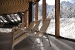 (Slovinsko, Slovinské Alpy, Kranjska Gora) - Špik hotel: Pobyt s polopenzí