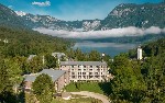 Bohinj hotel