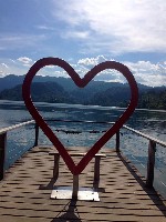 Bled 
