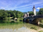 Bohinj 