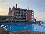 Hotel Žusterna 