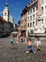 Lublaň 