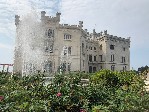 Miramare 