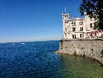 Miramare 