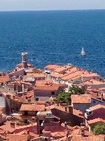 Piran 