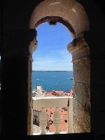 Piran 
