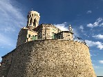 Piran 