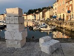 Piran 