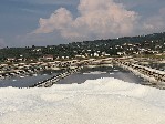 Saliny Portorož 