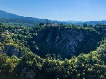 Skočjanska jama 