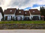 Bungalovy Macesen