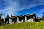 Bungalovy Rogla and Gaber