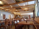 Restaurace