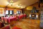 Restaurace