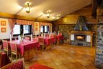 Restaurace