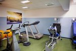 Fitness