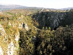 Škocjanské jamy 3