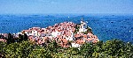 Piran 4