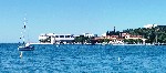 Portorož 8