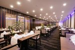 Restaurace
