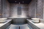 Wellness & Spa