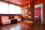 Wellness & Spa