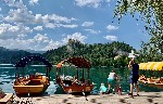 Hotel Slovinsko od A do Z dovolená