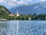 Hotel Slovinsko od A do Z dovolená
