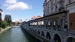 Hotel Slovinsko od A do Z dovolená