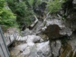 Slovinsko - Smaragdová Soča, jezera Bled a Bohinj a Lublaň