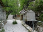 Slovinsko - Smaragdová Soča, jezera Bled a Bohinj a Lublaň