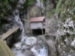 Slovinsko - Smaragdová Soča, jezera Bled a Bohinj a Lublaň