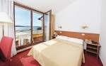 Hotel Slovinsko a Mořská Laguna dovolená